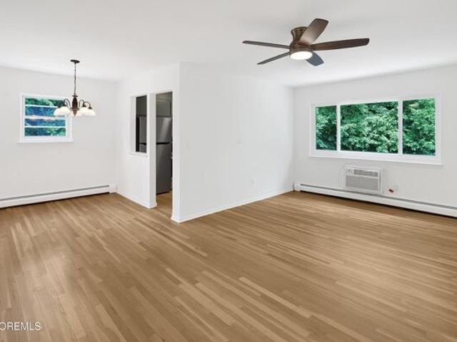 Property for sale in Monmouth, New Jersey
