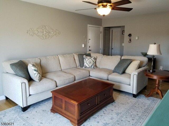 Condo for sale in Morristown