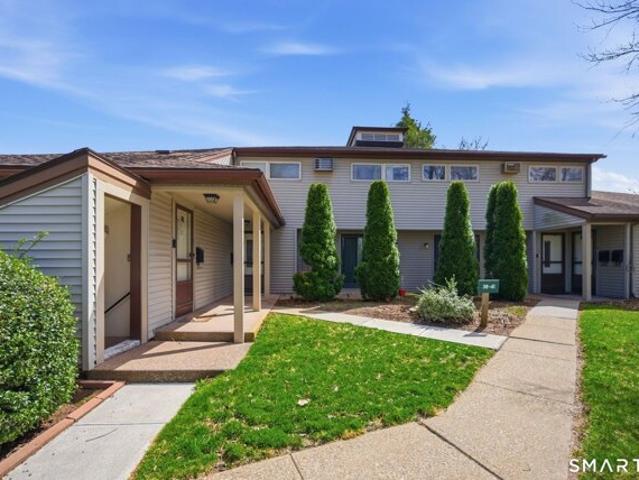 Condo for sale in Vernon Rockville, Connecticut