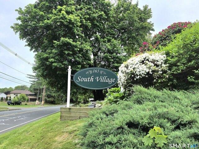 House for sale in Vernon Rockville, Connecticut