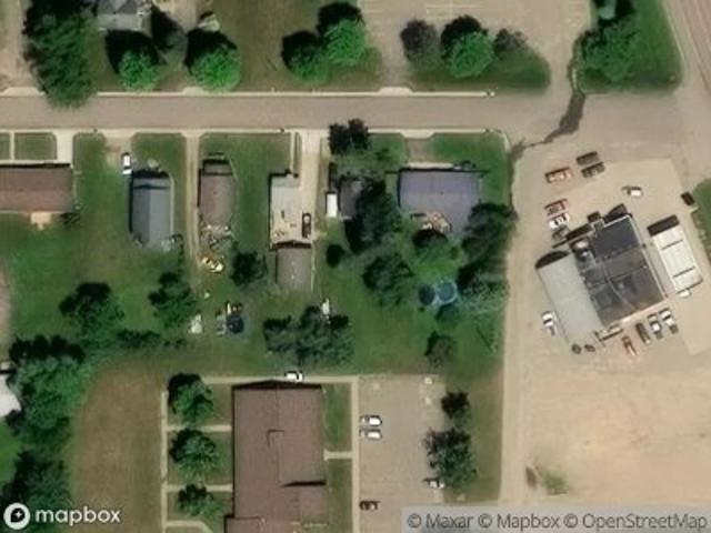 House for sale in Todd, Minnesota