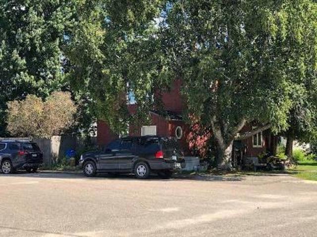 House for sale in Todd, Minnesota