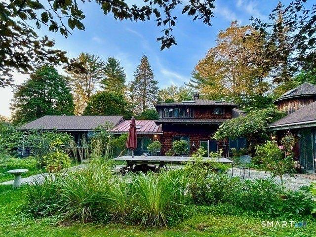 House for sale in Washington, Northwest Hills Planning Region