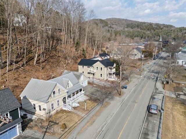 House for sale in Woodstock Village, South Woodstock