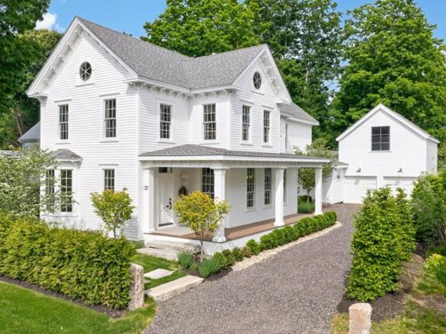 House for sale in Yarmouth, Cumberland County