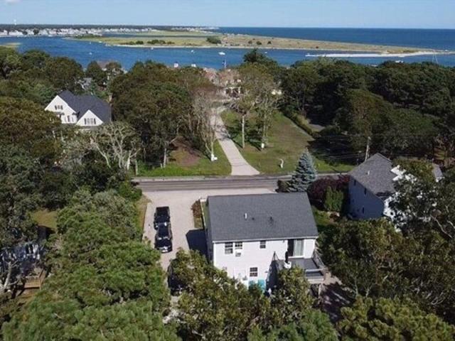 House for sale in South Yarmouth, Massachusetts