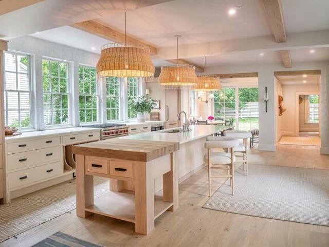 House for sale in Yarmouth, Cumberland County