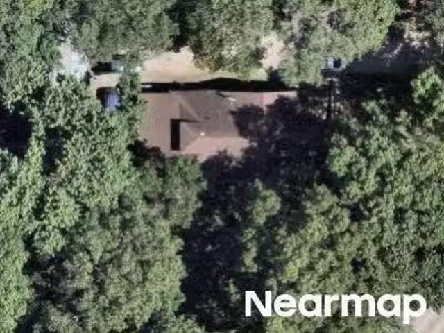 House for sale in Terre Haute