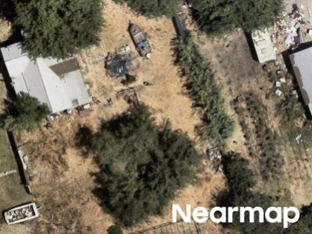 House for sale in Stockton