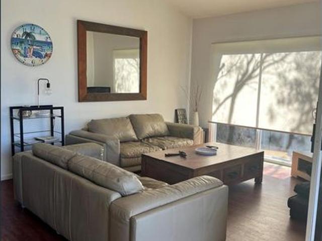 House for rent in Fernbrook, Queensland