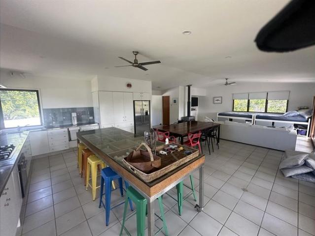 House for rent in Fernbrook, Queensland