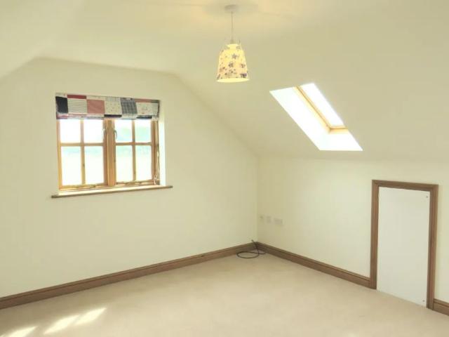 House for rent in Hockwold cum Wilton, Brookville