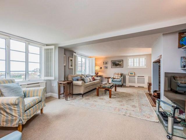House for rent in Spring Vale, Hampshire