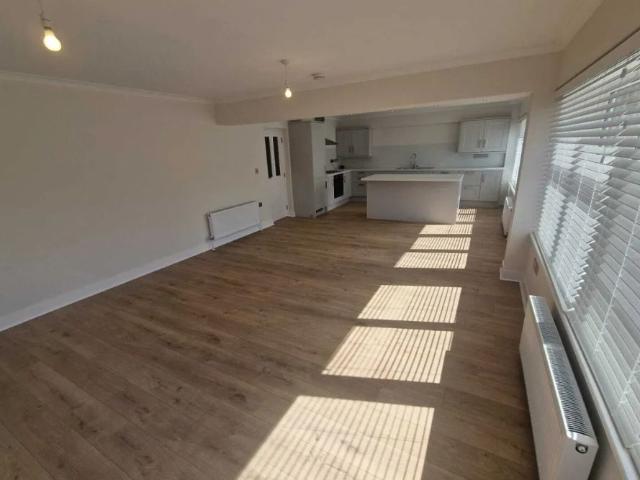 Apartment for rent in Metchley, Birmingham