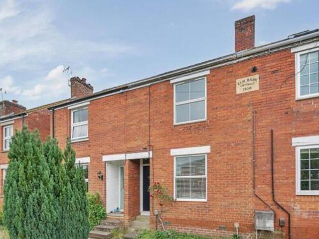 House for sale in Rooksbury Mill, Test Valley