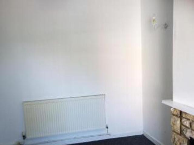 House for rent in Grimsbury, Cherwell