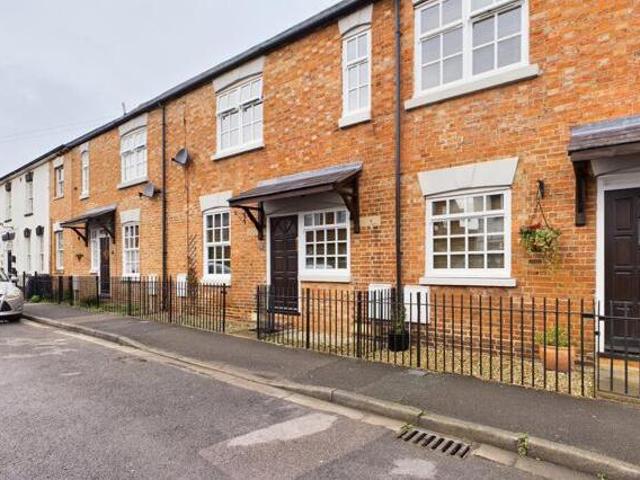 House for rent in Evershot, Oxfordshire