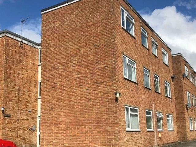 Apartment for rent in Evershot, Oxfordshire