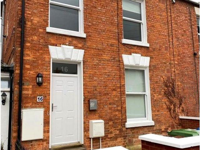 Apartment for rent in Evershot, Oxfordshire