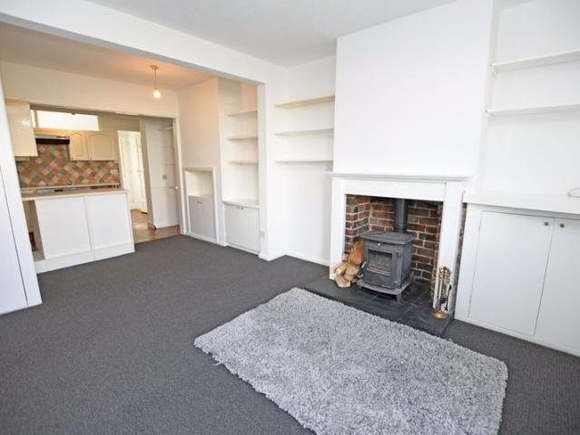 House for rent in Barming Heath, Maidstone