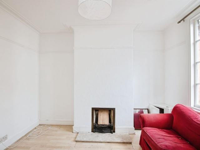 Apartment for rent in Harborne, West Midlands