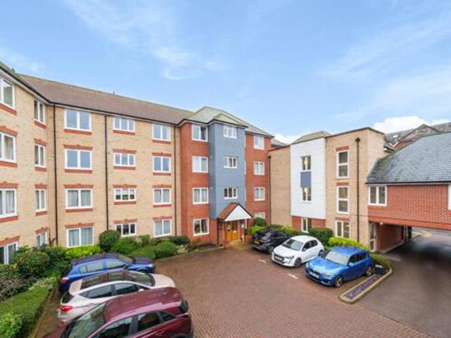 House for sale in Hockerill, Colliers End
