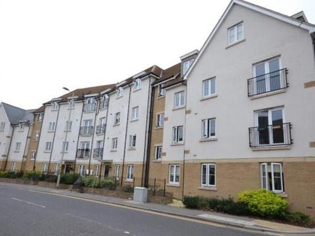 House for sale in Hockerill, Colliers End