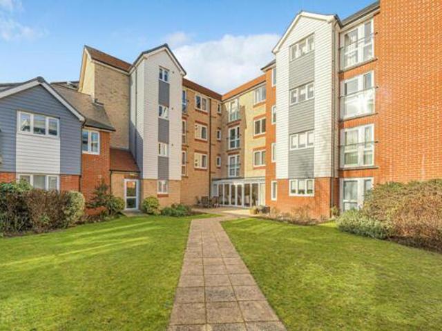 House for sale in Hockerill, Colliers End