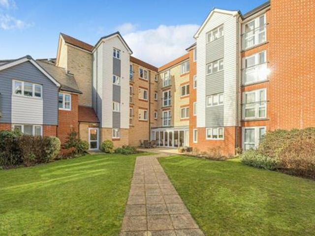 House for sale in Hockerill, Colliers End