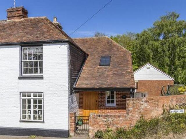 House for sale in City of London, Greater London