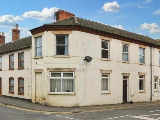 House for sale in Elsea Park, Barholm