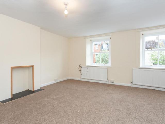 House for rent in Allington, Bridport