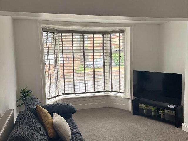 Room for rent in Peterborough