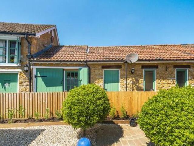 House for sale in Castle Cary