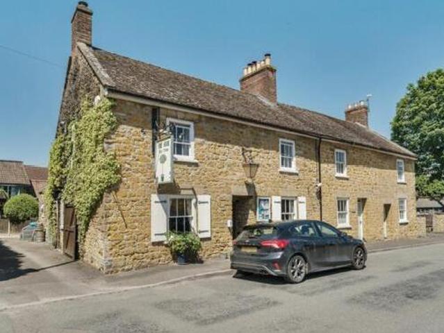 House for sale in Castle Cary