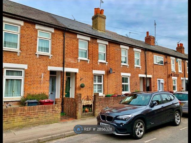 House for rent in Reading
