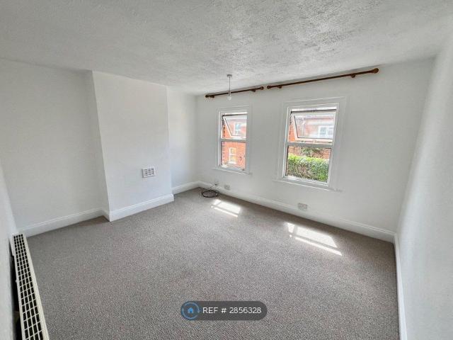 House for rent in Reading