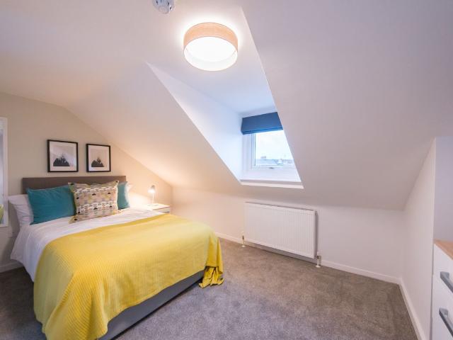 Room for rent in Caversham, Reading