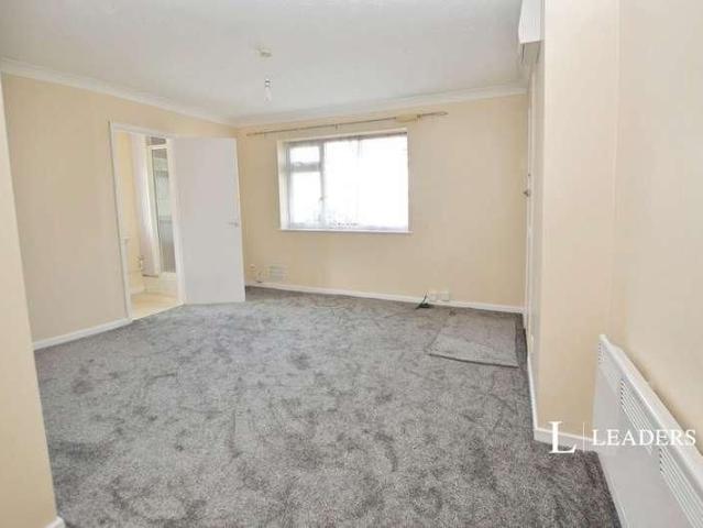 House for rent in Colchester, Essex