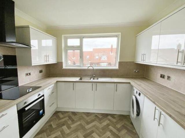 House for sale in Cottingham, East Riding Of Yorkshire