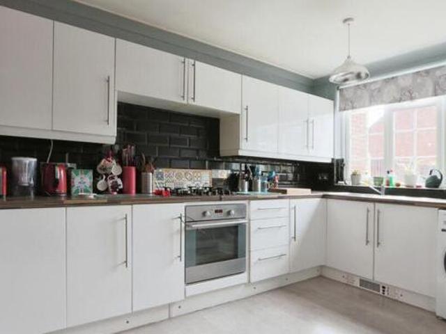 House for sale in Cottingham, East Riding Of Yorkshire