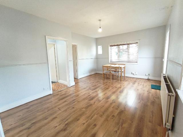 House for rent in Ponders End, Greater London