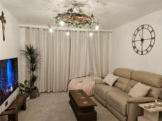 House for sale in Epsom, Epsom and Ewell