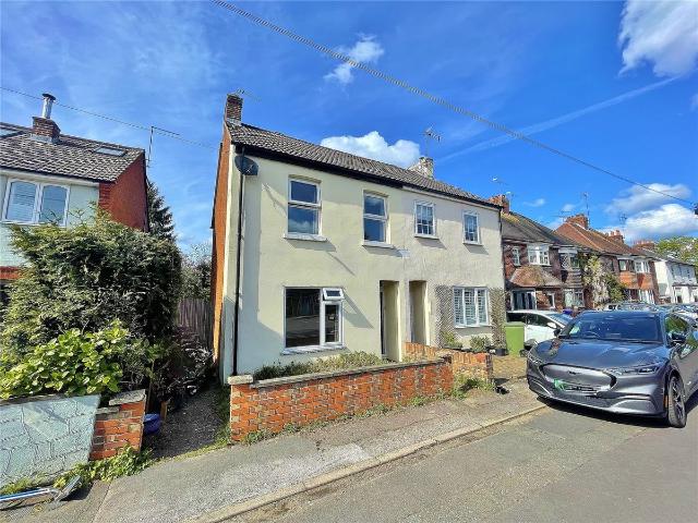 House for rent in Farnborough, Hampshire