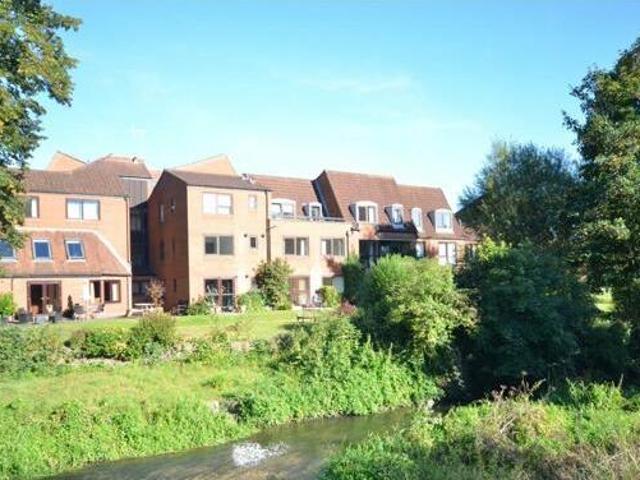 House for sale in Fairfield, Waverley
