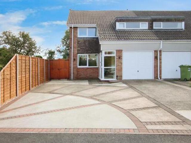 House for sale in Grimsby, North East Lincolnshire