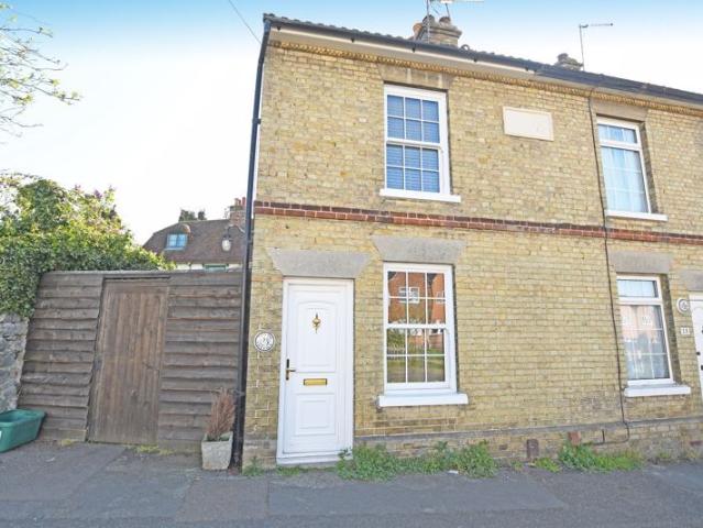 House for rent in Barming Heath, Maidstone