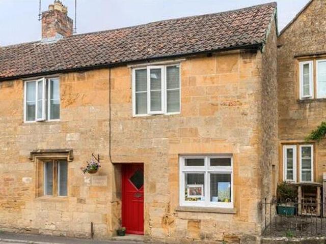 House for sale in Montacute, Somerset