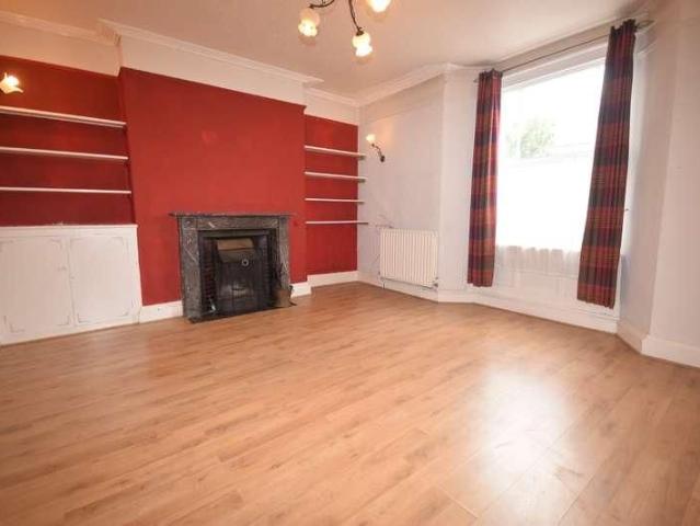 House for rent in Rumsam, North Devon
