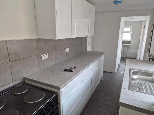 House for rent in Smallwood, Redditch